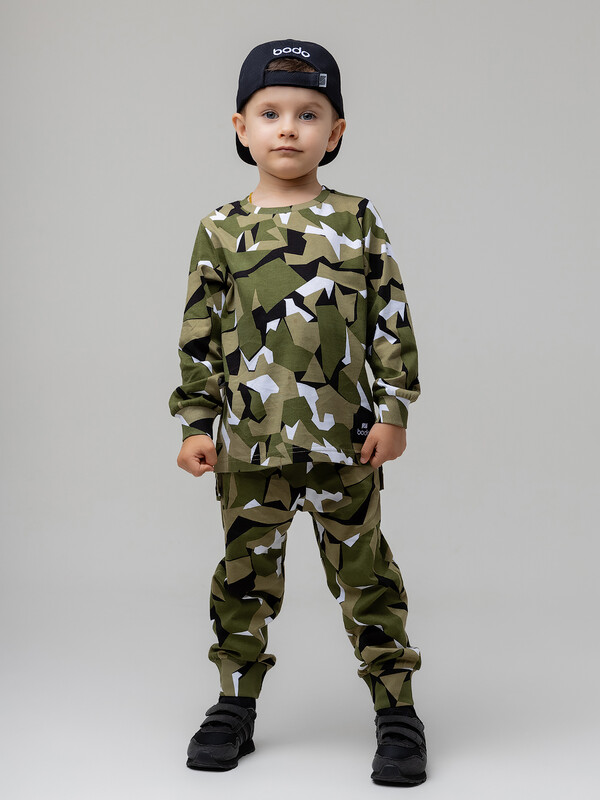 Костюм 11-368МU