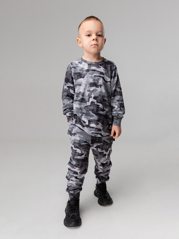 Костюм 11-368МU