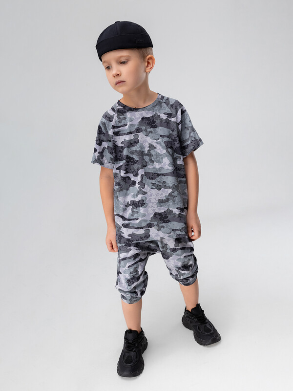 Костюм 11-369МU