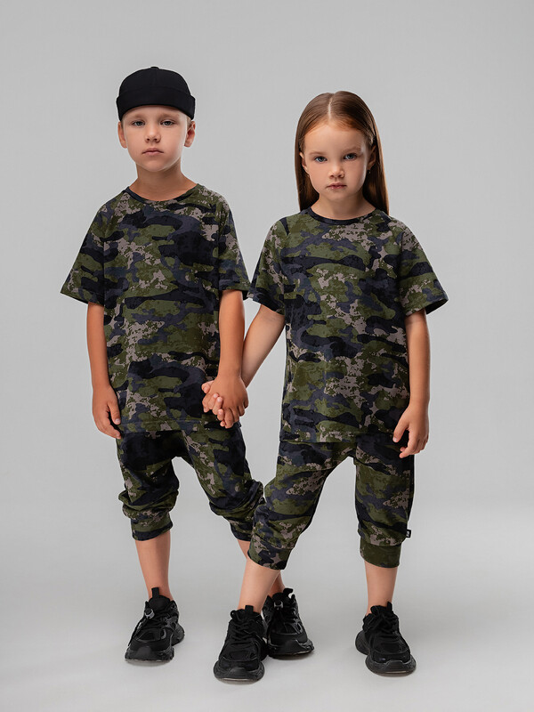 Костюм 11-369МU