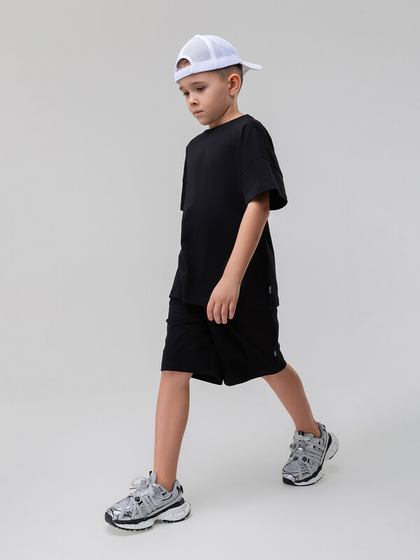 Костюм 11-373МU