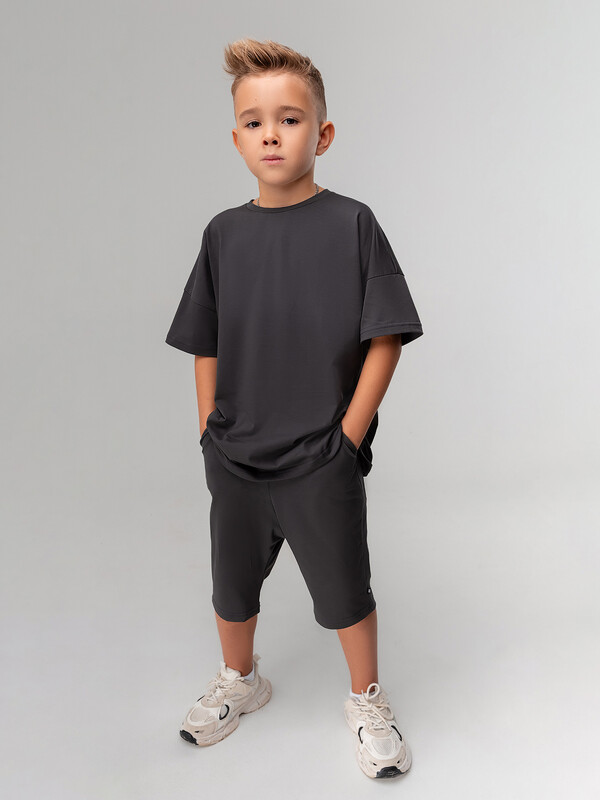 Костюм 11-373МU