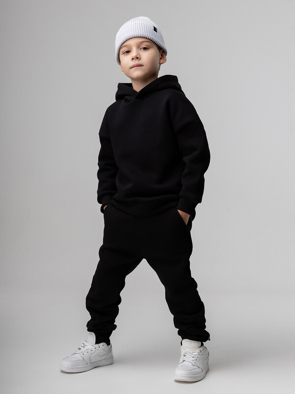 Костюм 11-383МU