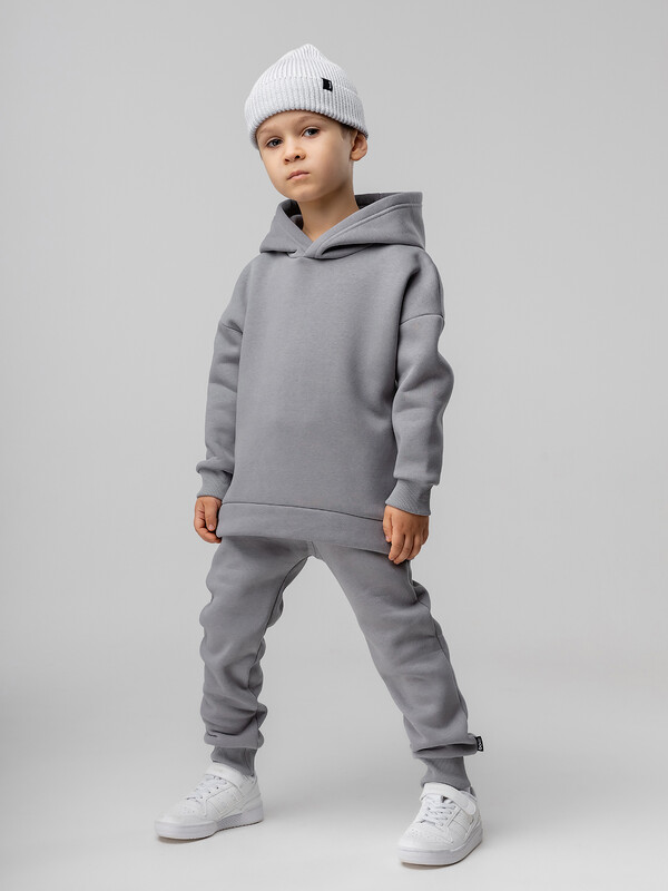 Костюм 11-383МU