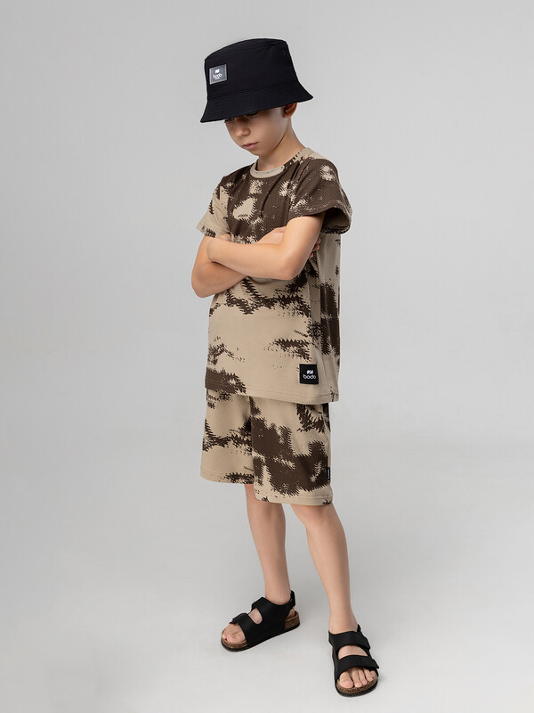 Костюм 11-391МU