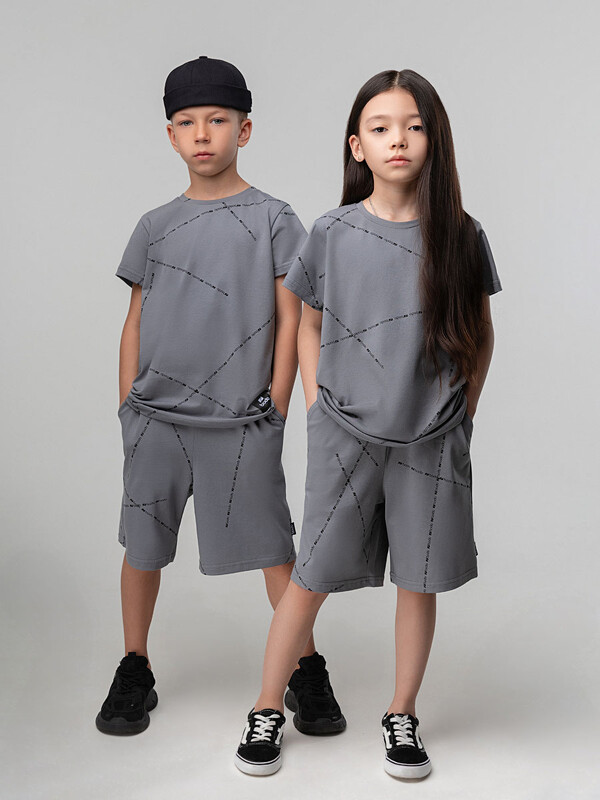 Костюм 11-391МU