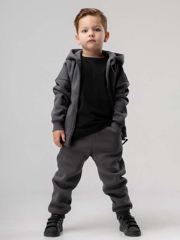 Костюм 11-420МU