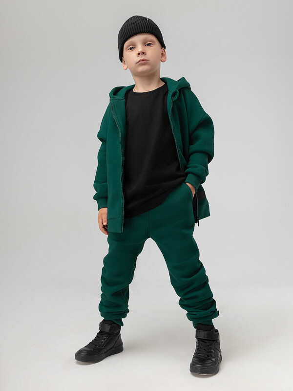 Костюм 11-420МU