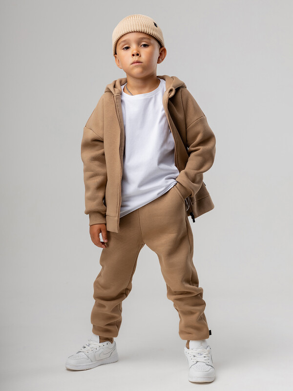 Костюм 11-420МU