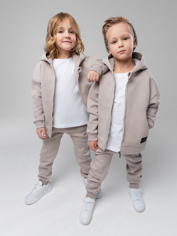 Костюм 11-420МU