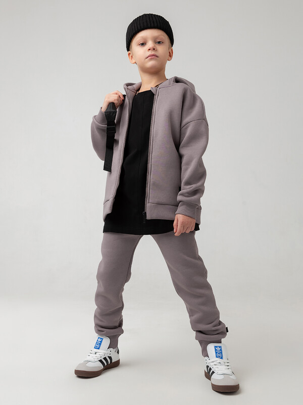 Костюм 11-420МU