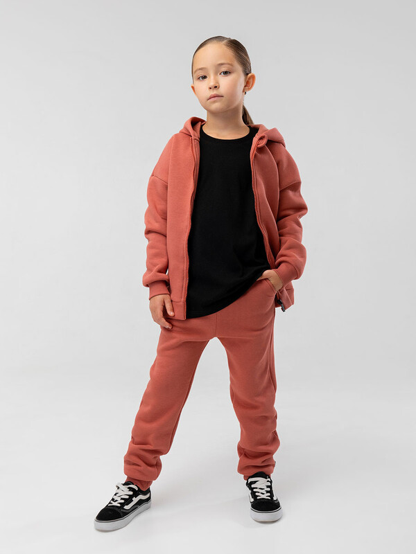 Костюм 11-420МU