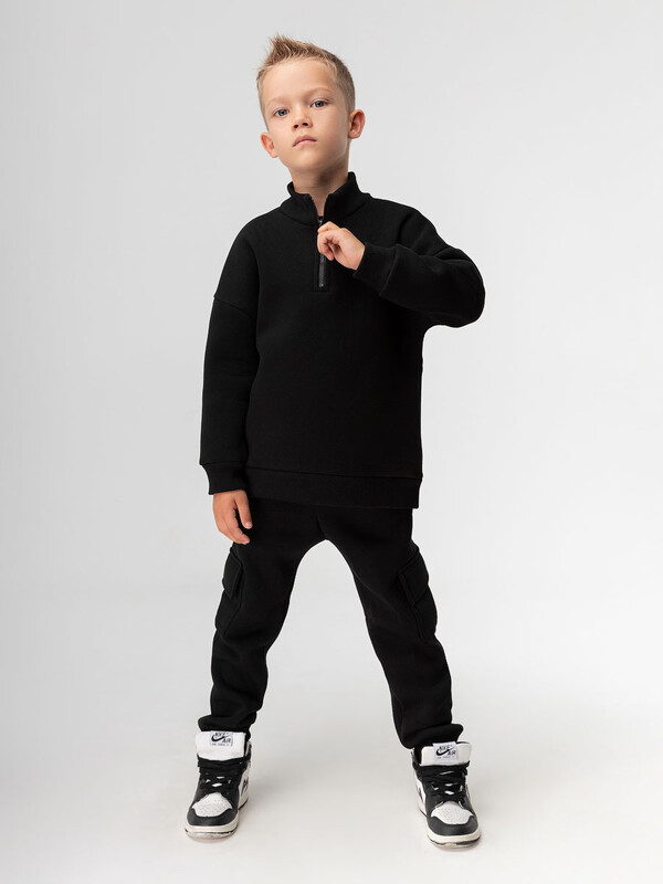 Костюм 11-421МU