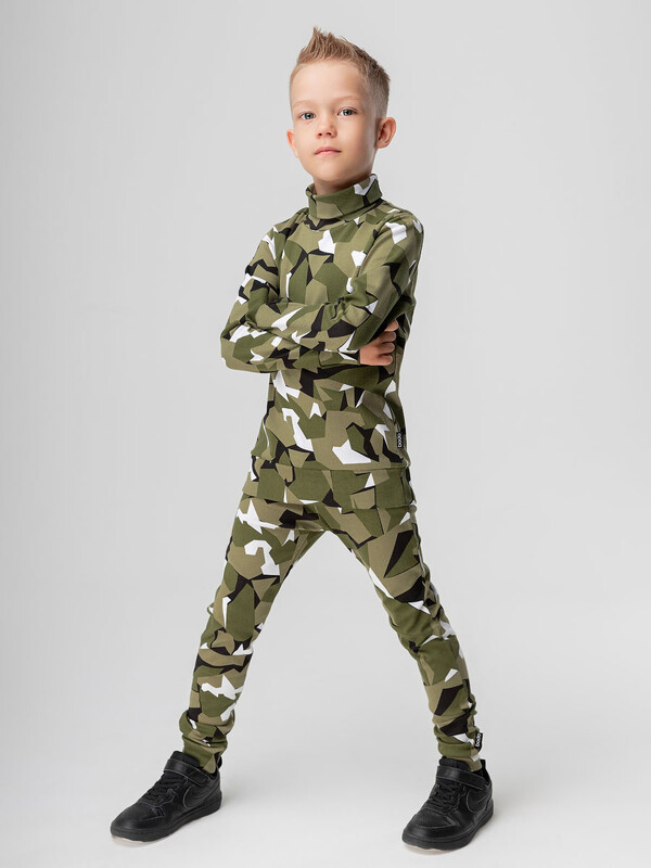 Костюм 11-445МU