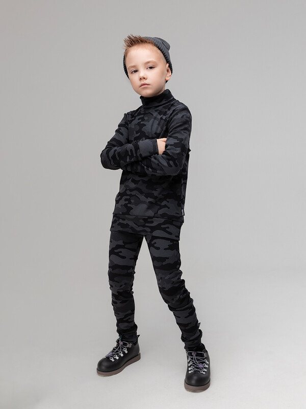 ������ � ����������