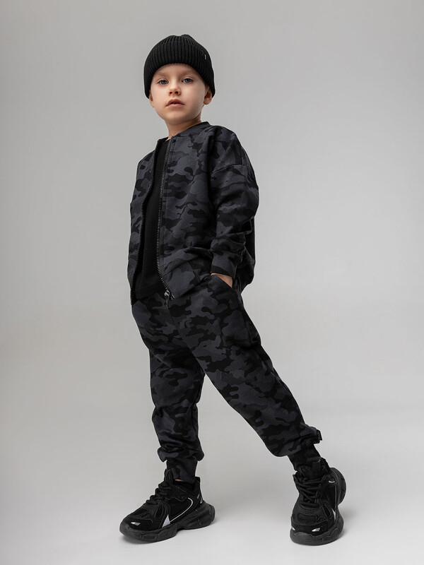 Костюм 11-459МU