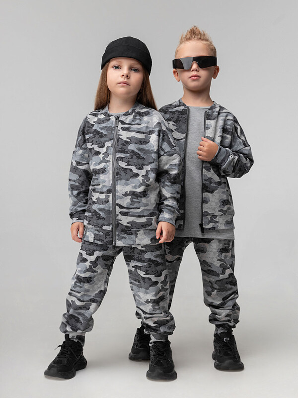 Костюм 11-459МU