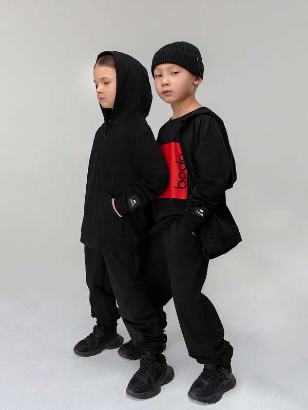 Костюм 11-461МU