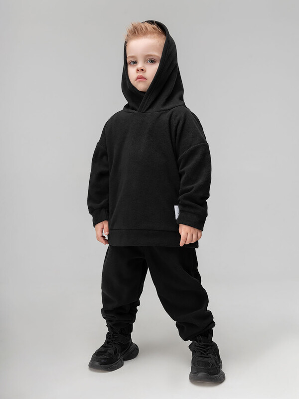 Костюм 11-464МU