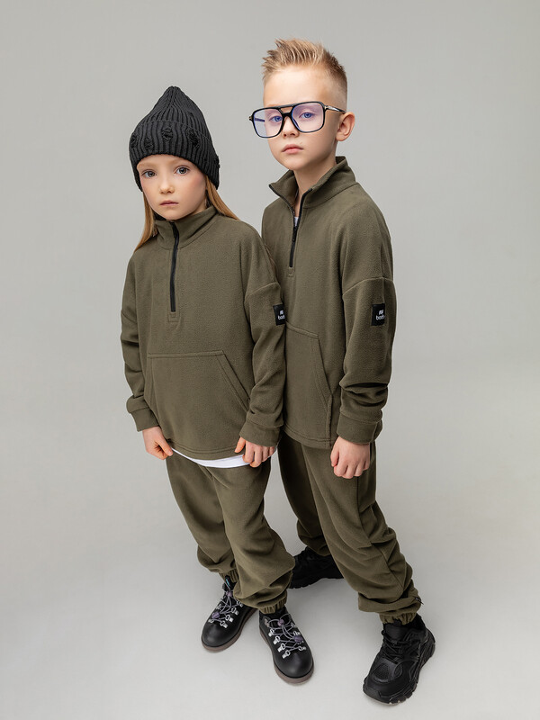 Костюм 11-479МU