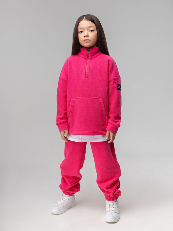 Костюм 11-479МU