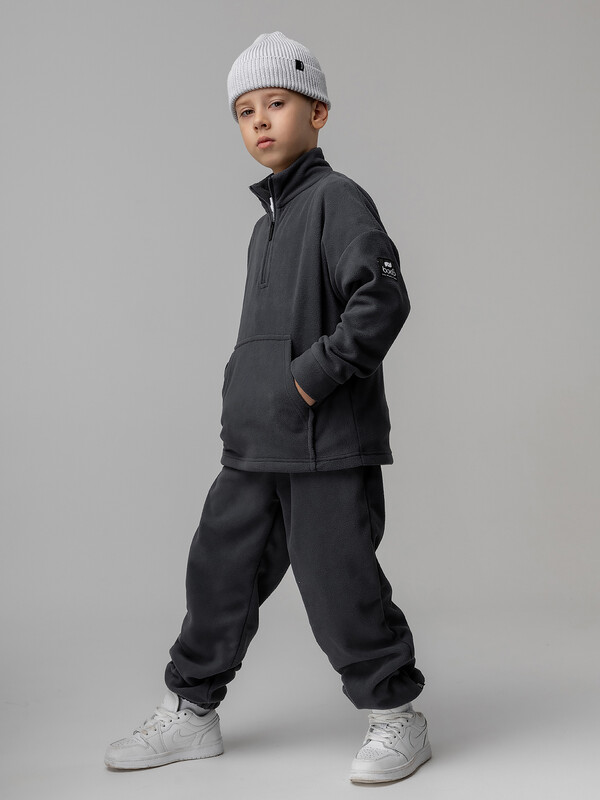 Костюм 11-479МU