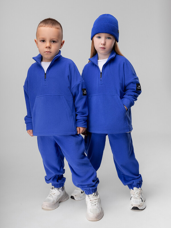 Костюм 11-479МU