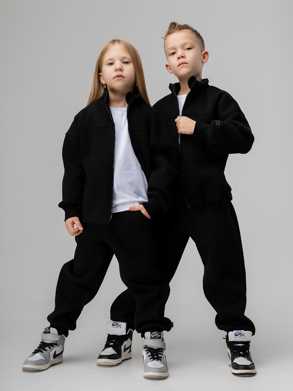 Костюм 11-484МU