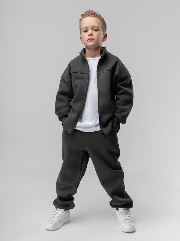 Костюм 11-484МU