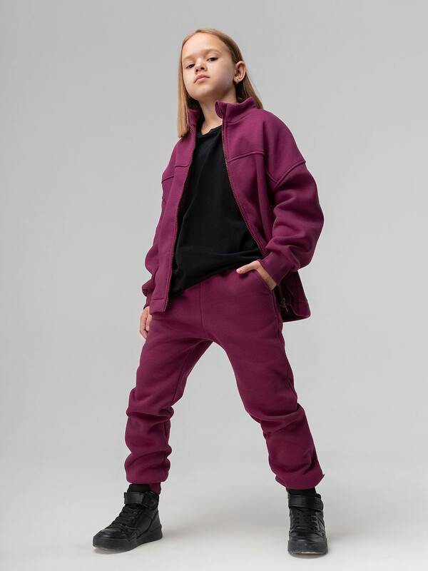 Костюм 11-484МU