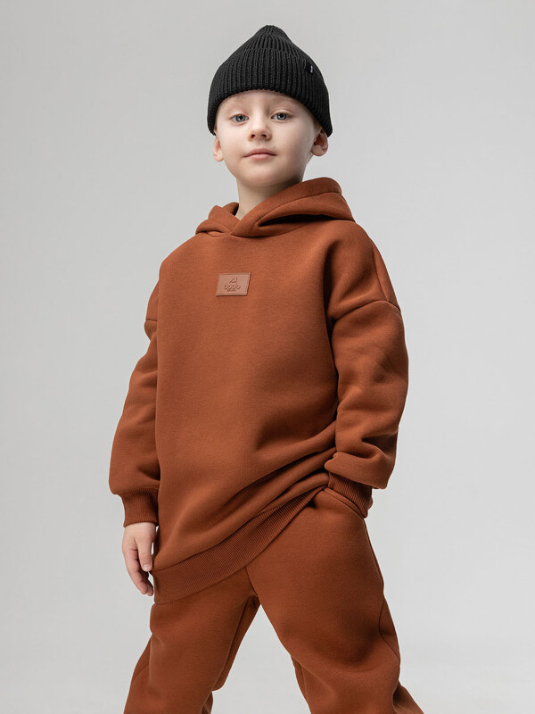 Костюм 11-491МU