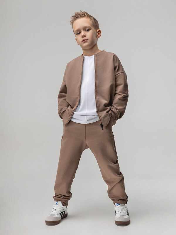 Костюм 11-519МU