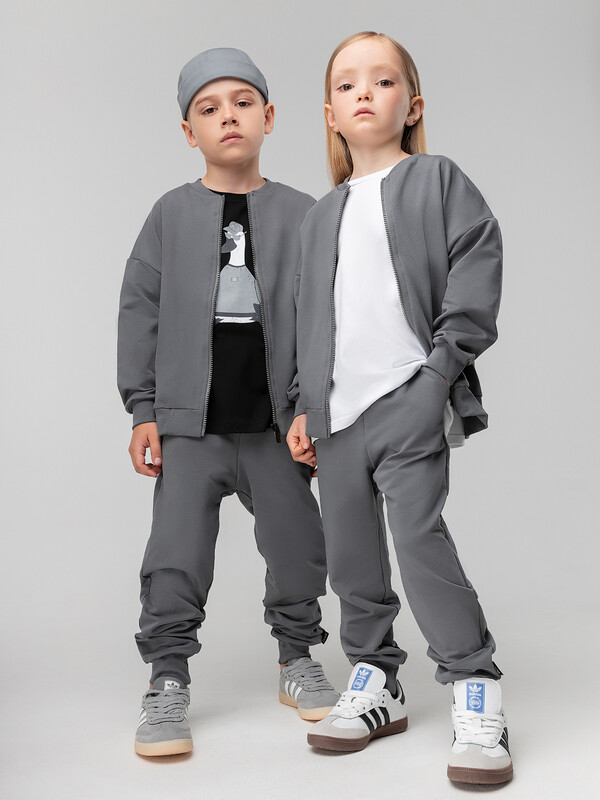 Костюм 11-519МU