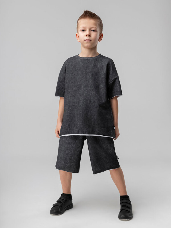 Костюм 11-521МU