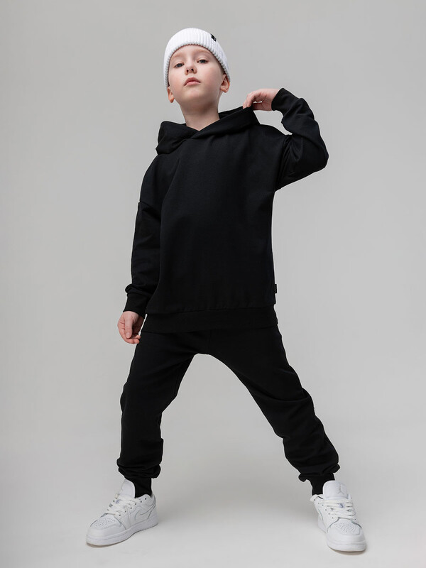 Костюм 11-522МU