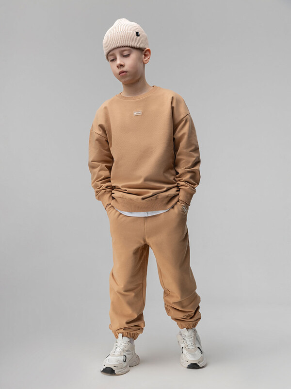 Костюм 11-525МU