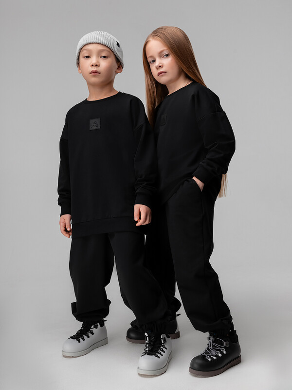 Костюм 11-525МU