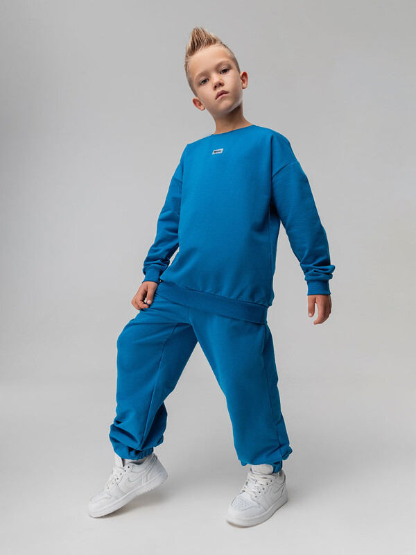 Костюм 11-525МU