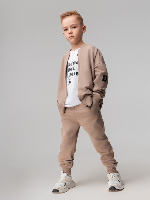 Костюм 11-537MU