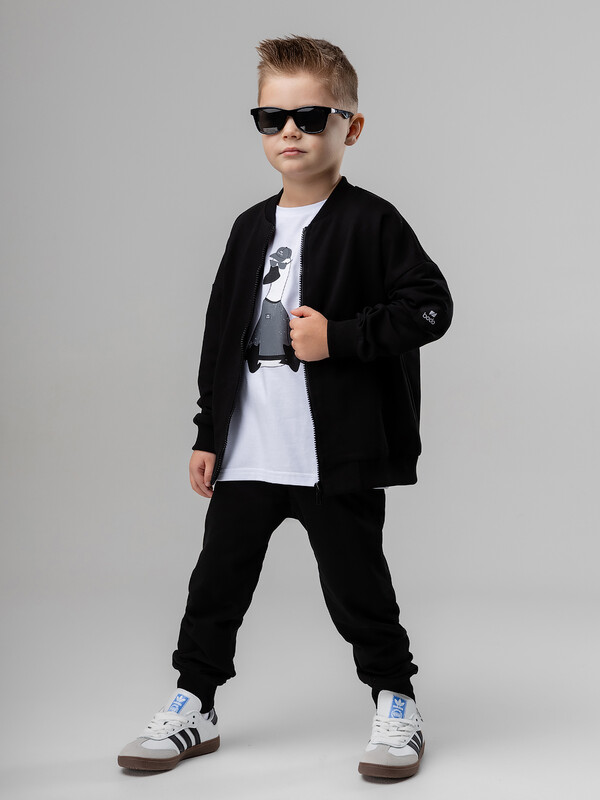 Костюм 11-537MU