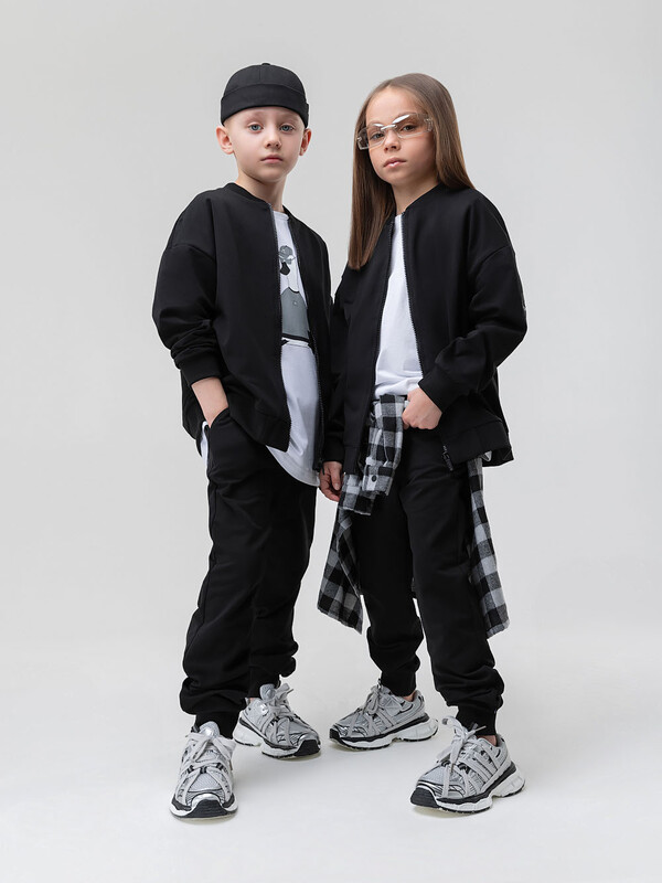 Костюм 11-537MU