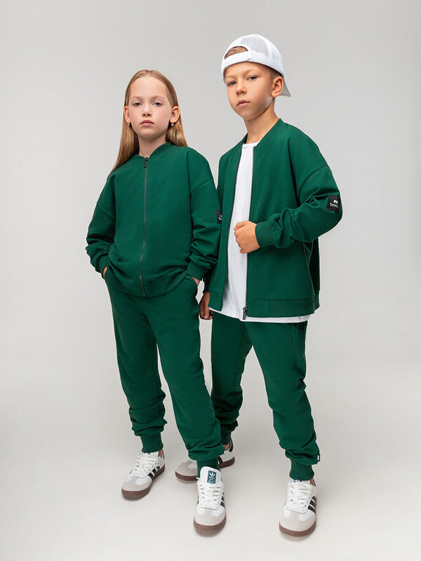 Костюм 11-537MU