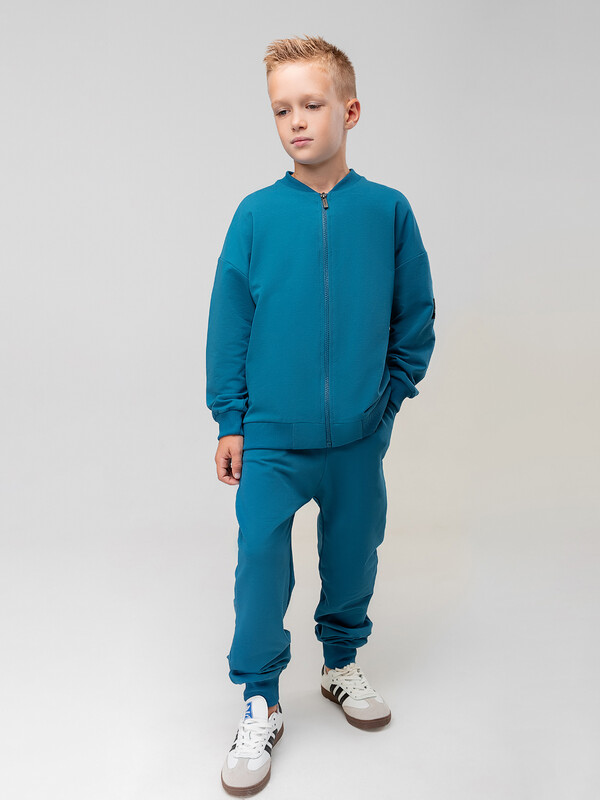 Костюм 11-537MU