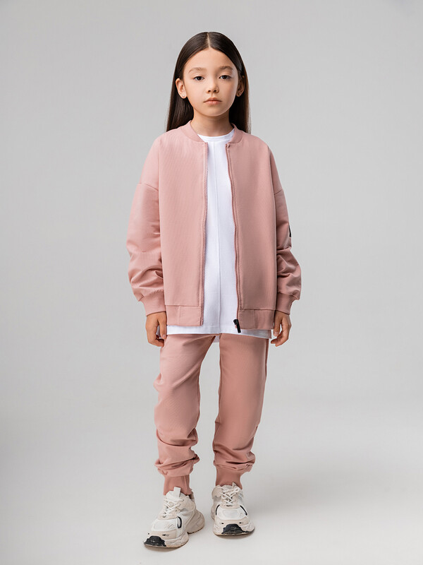 Костюм 11-537MU