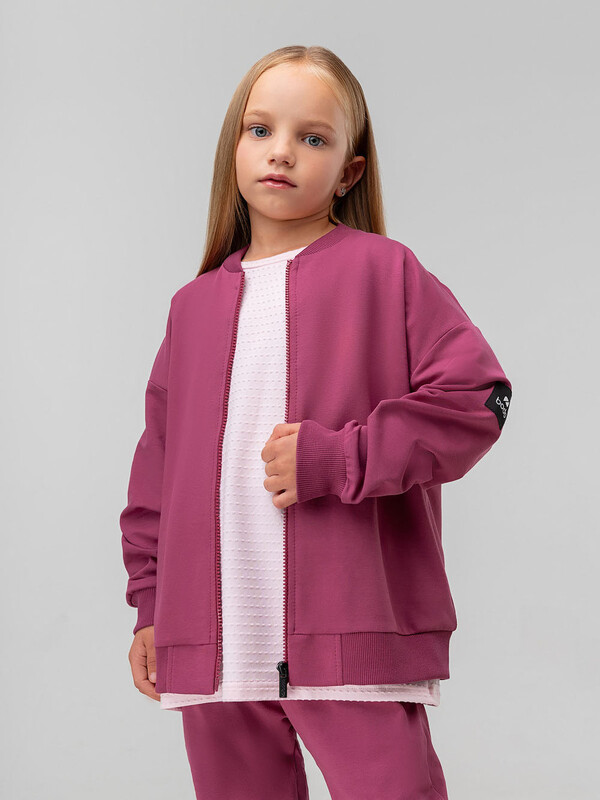 Костюм 11-537MU