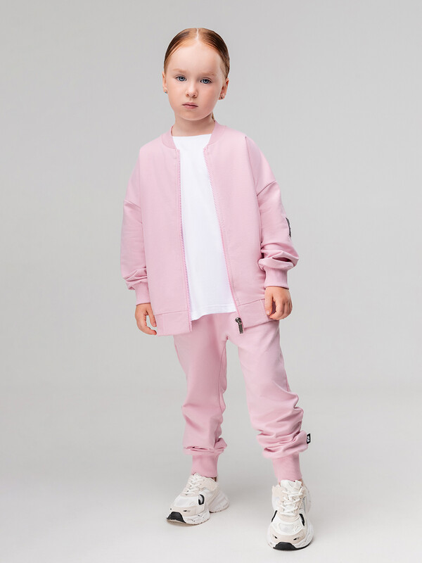 Костюм 11-537MU