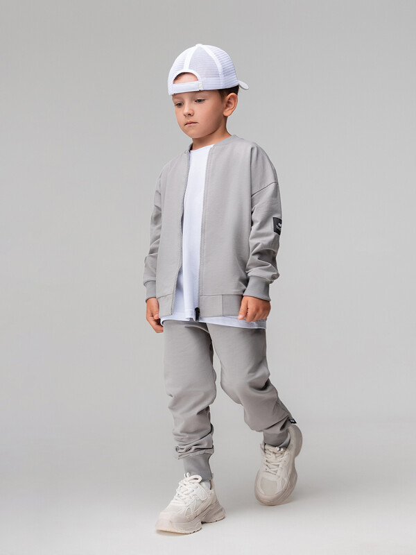 Костюм 11-537MU