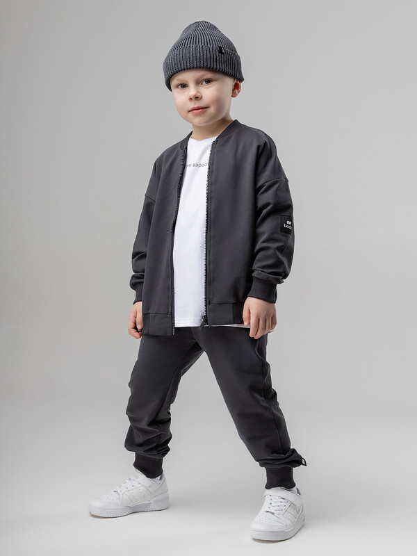 Костюм 11-537MU