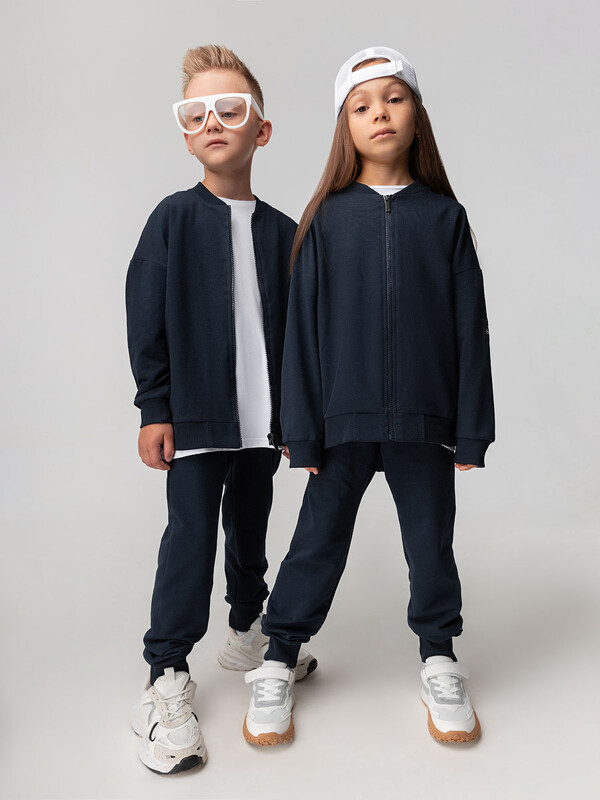 Костюм 11-537MU