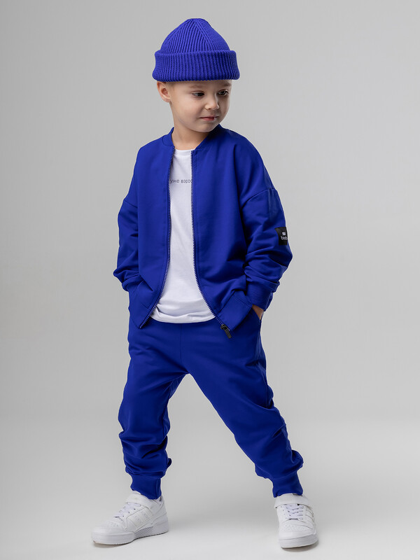 Костюм 11-537MU